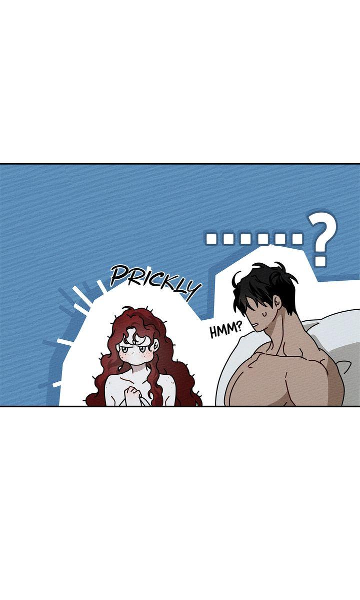 Under the Oak Tree Chapter 68 image 83